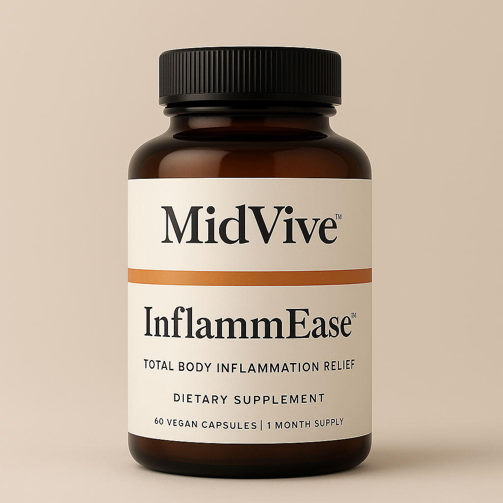 Vivatrin™