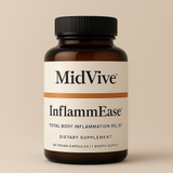 Vivatrin™