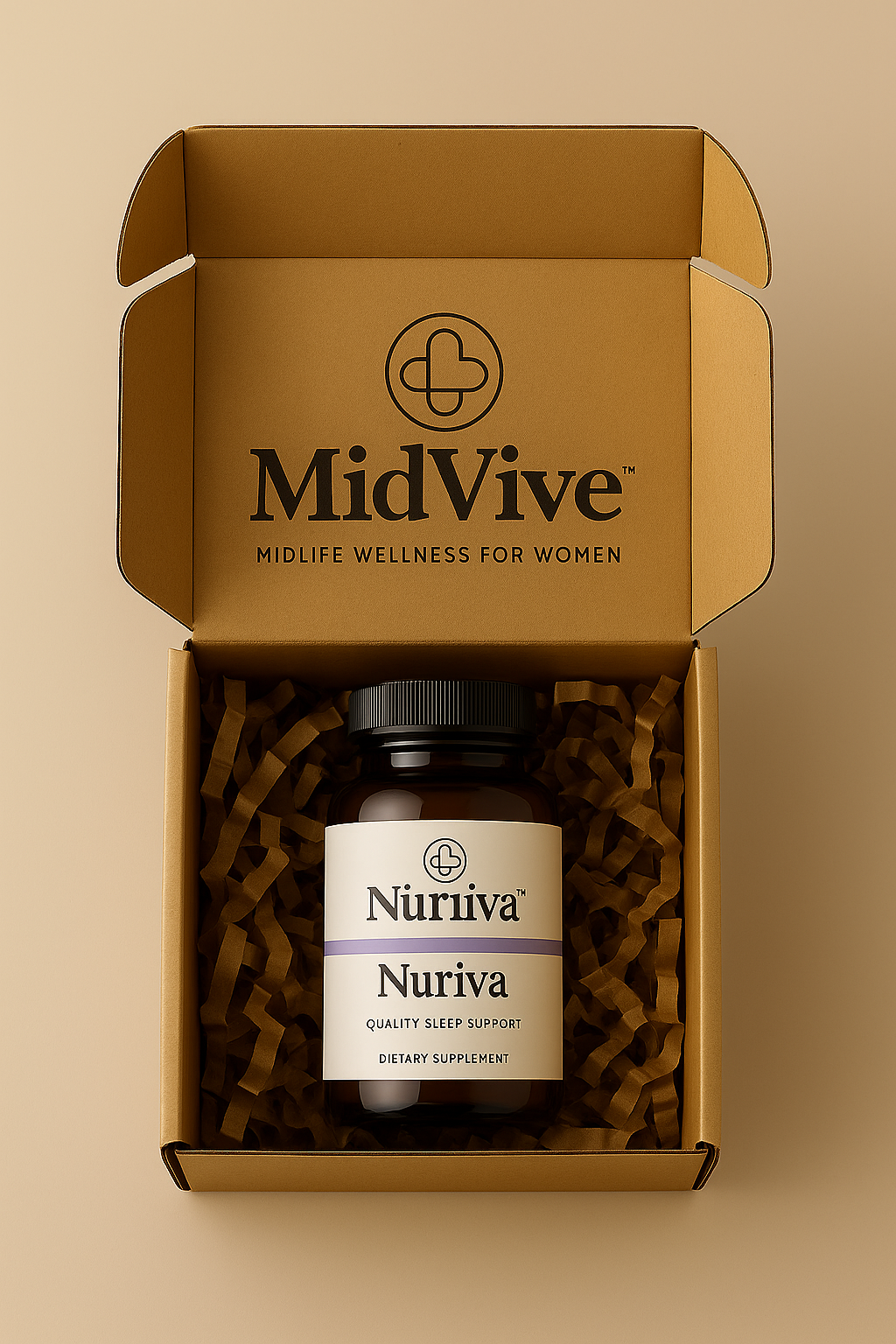 Trimtiva