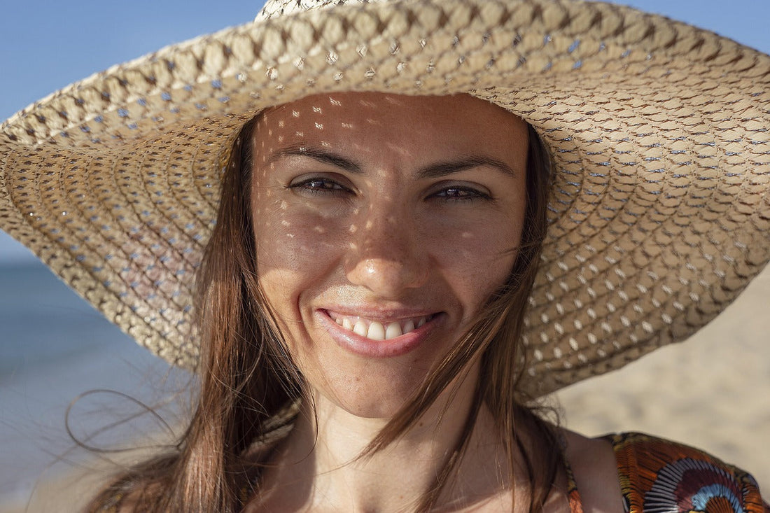 10 Steps to Prepare to Thrive in the Perimenopausal Transition