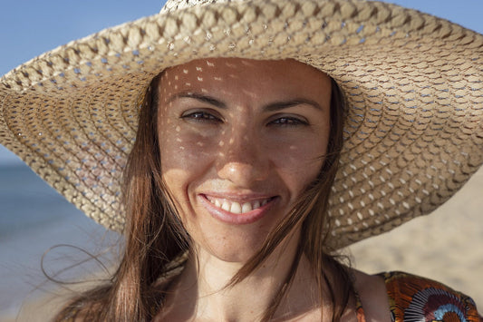 10 Steps to Prepare to Thrive in the Perimenopausal Transition