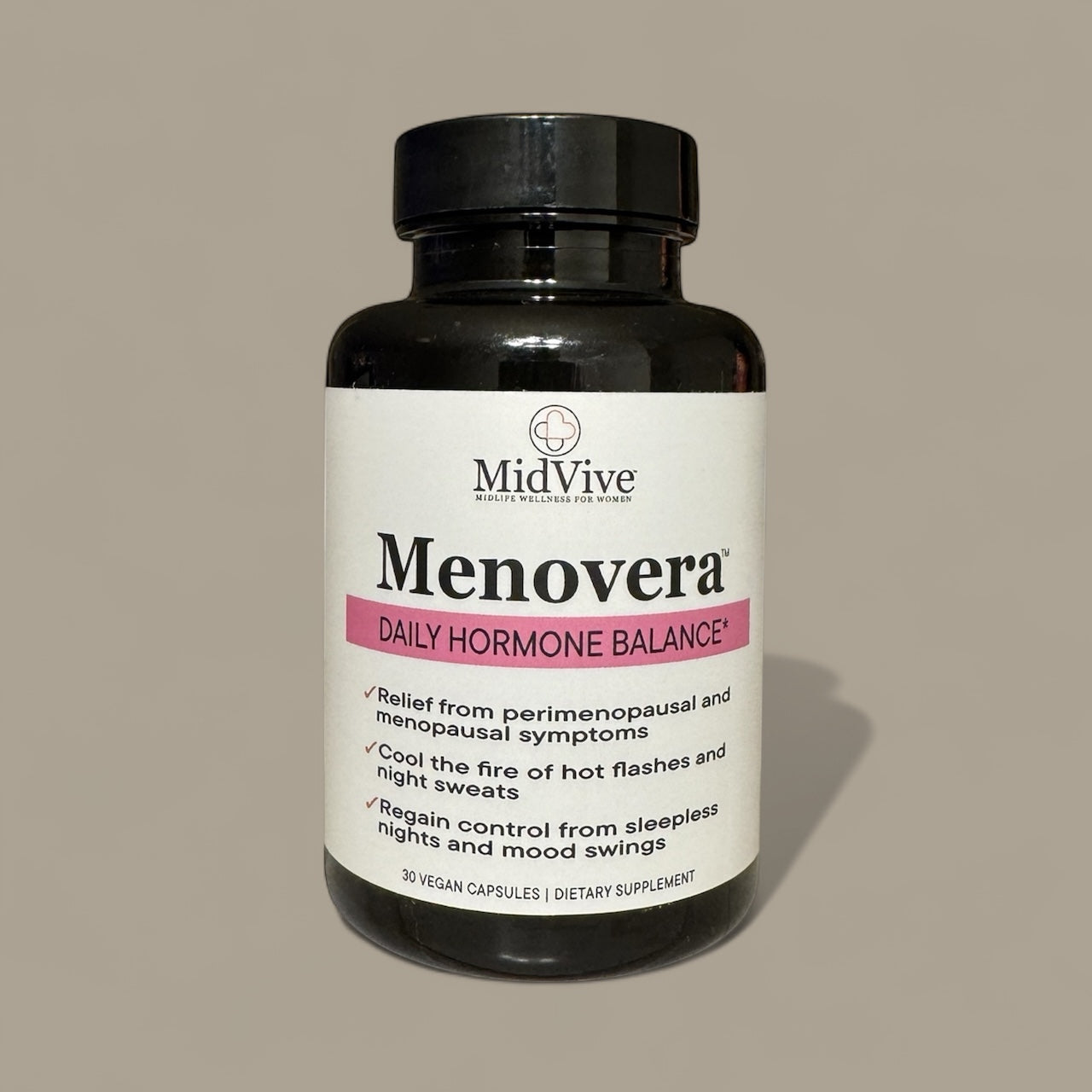 Menovera™