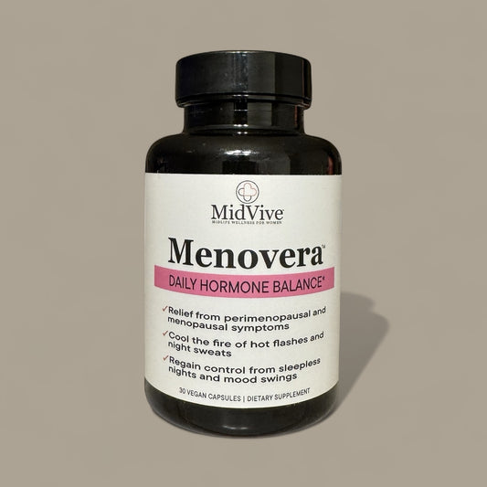 Menovera™